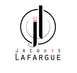 Traiteur Jacques Lafargues pour accompagner votre événement à Lyon