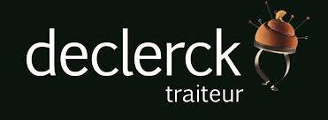 Traiteur Declerck